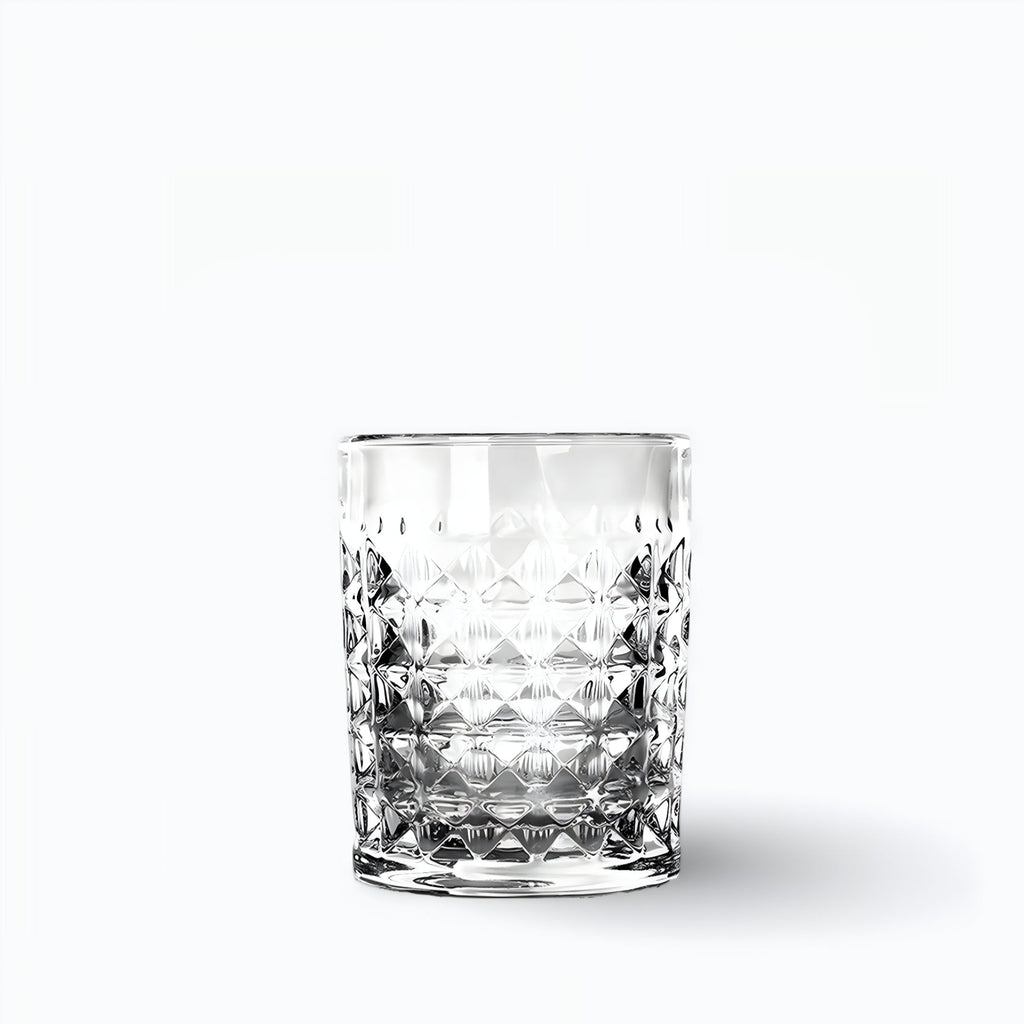 Verre à Whisky Paris