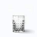 Verre à Whisky Paris
