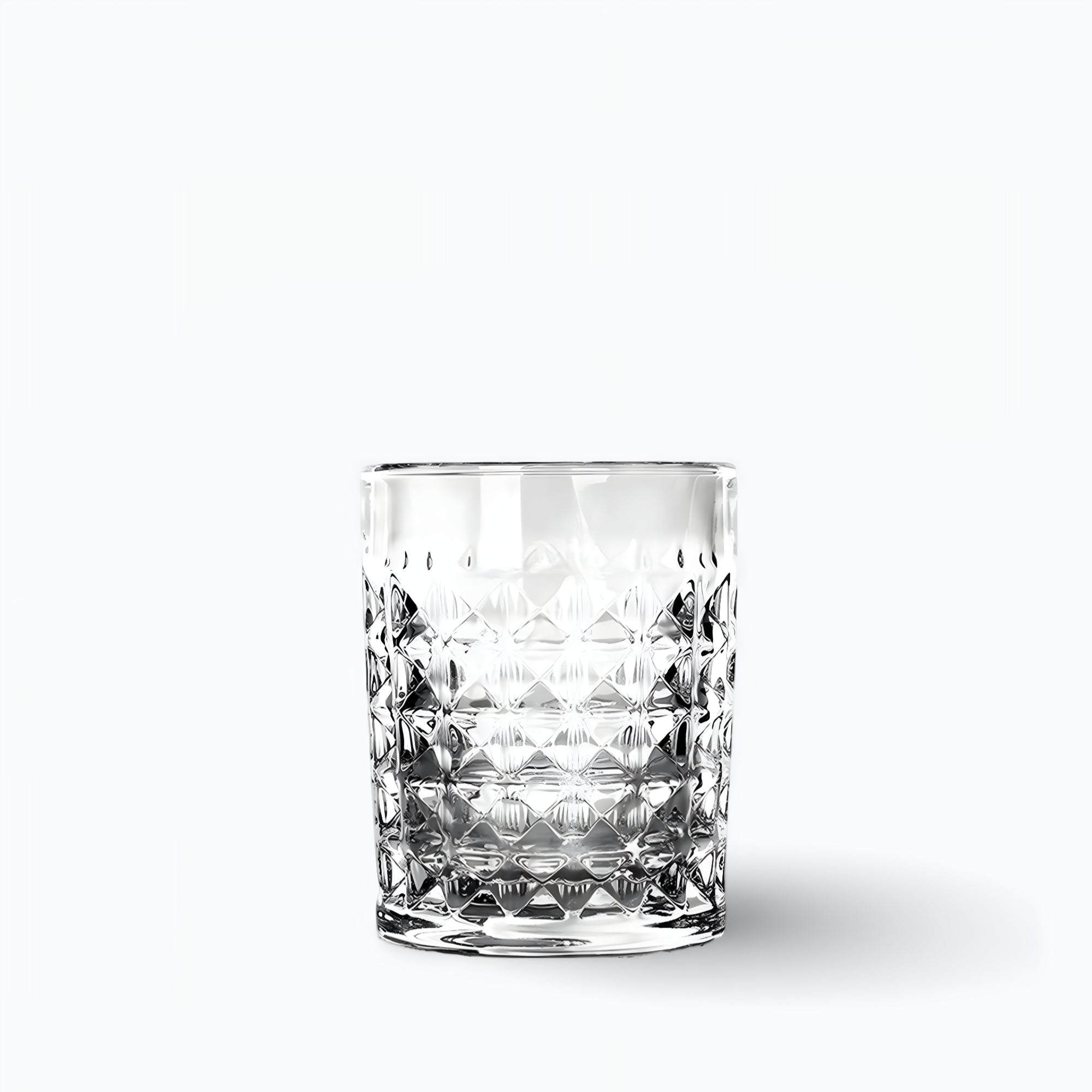 Verre à Whisky Paris