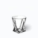 Verre à Whisky Quadro