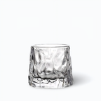 Verre à Whisky Toupie