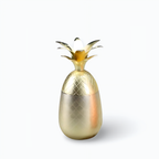 Verre Ananas