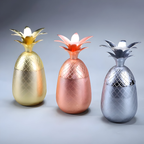 Verre Ananas