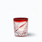 Verre Angélique