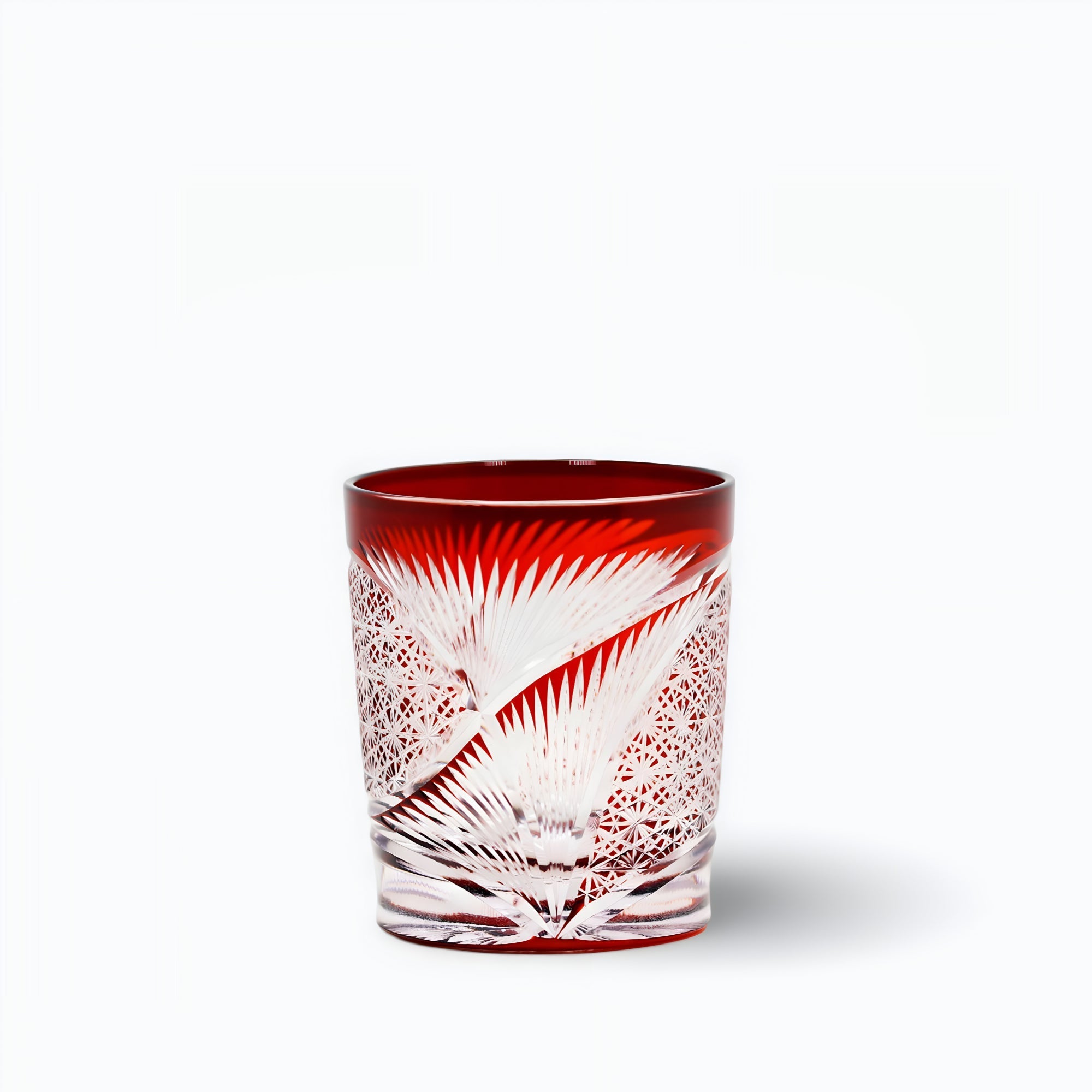 Verre Angélique