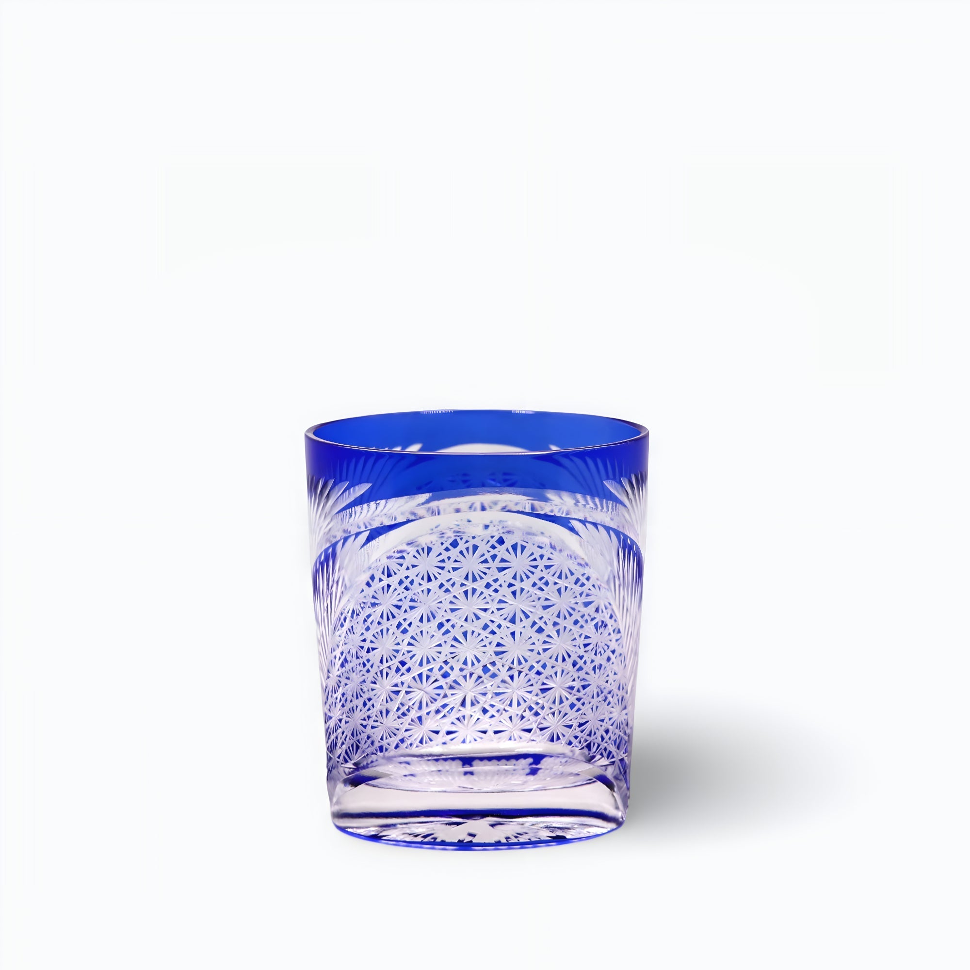 Verre Angélique