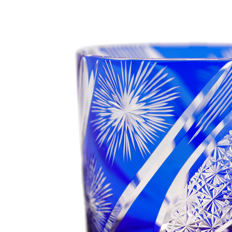 Verre Artifice