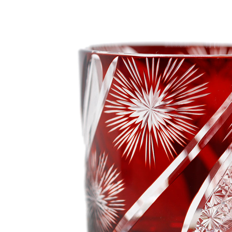 Verre Artifice