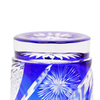 Verre Artifice