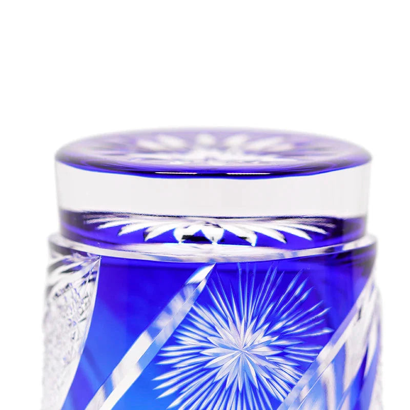 Verre Artifice