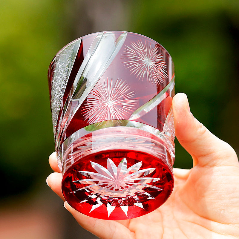 Verre Artifice
