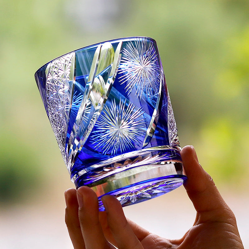 Verre Artifice