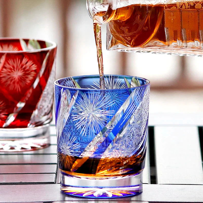 Verre Artifice