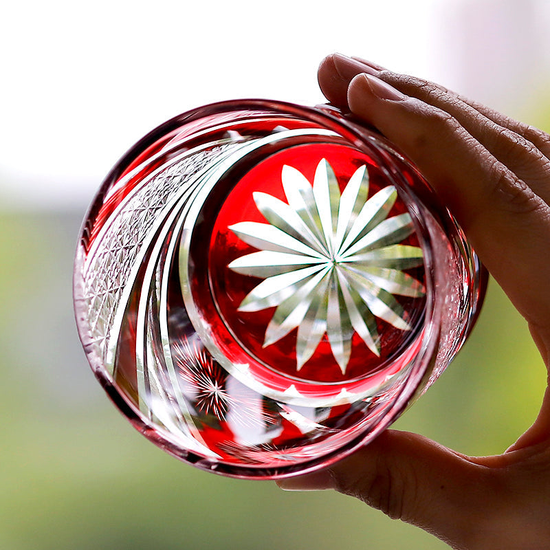 Verre Artifice