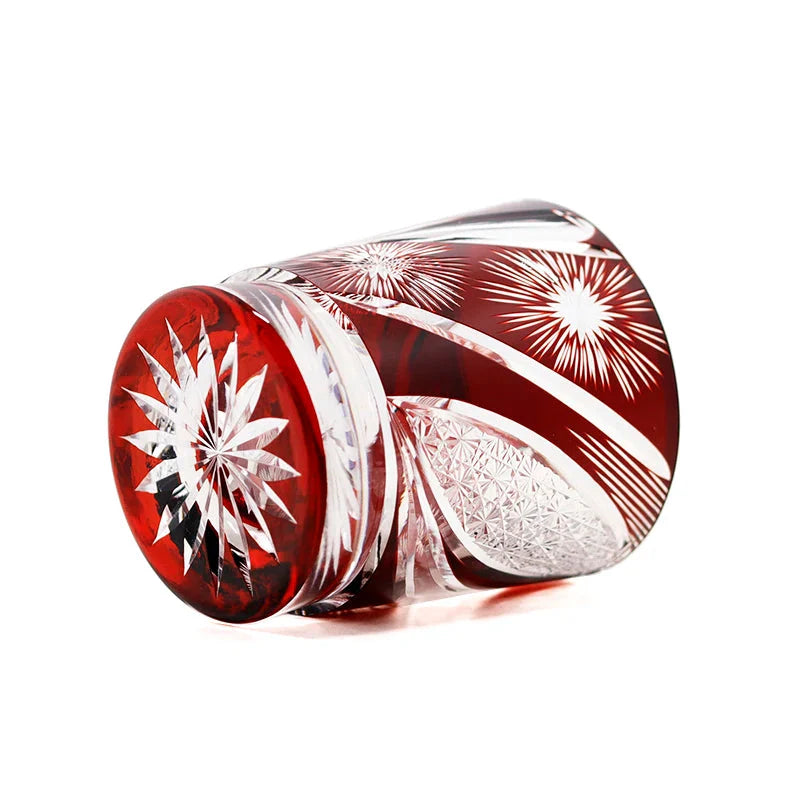 Verre Artifice
