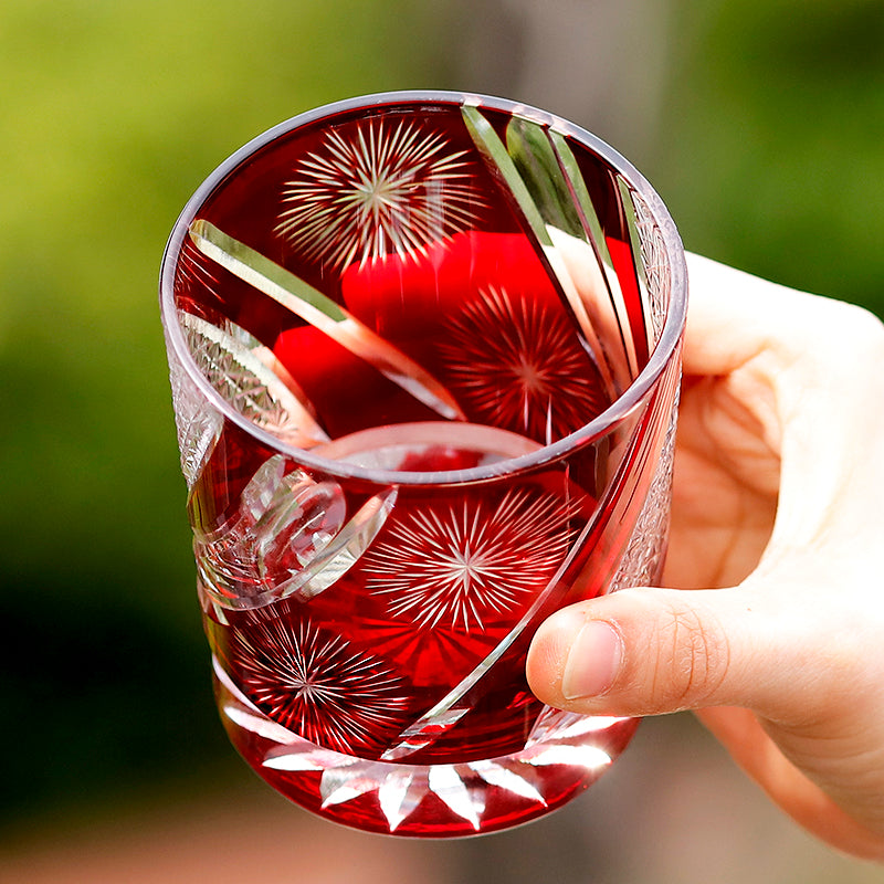 Verre Artifice