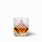 Verre Artisanal Japonais