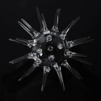 Verre Cactus
