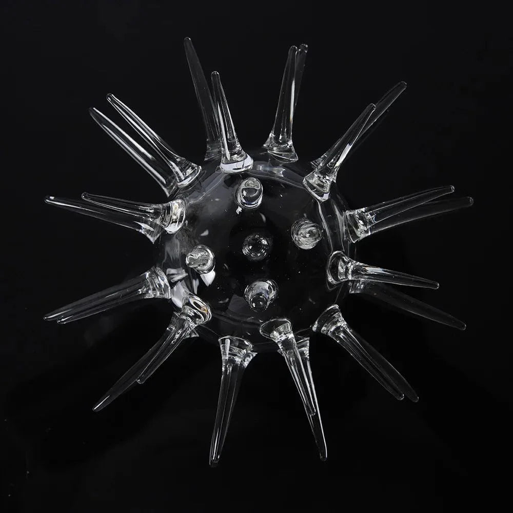 Verre Cactus