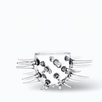 Verre Cactus