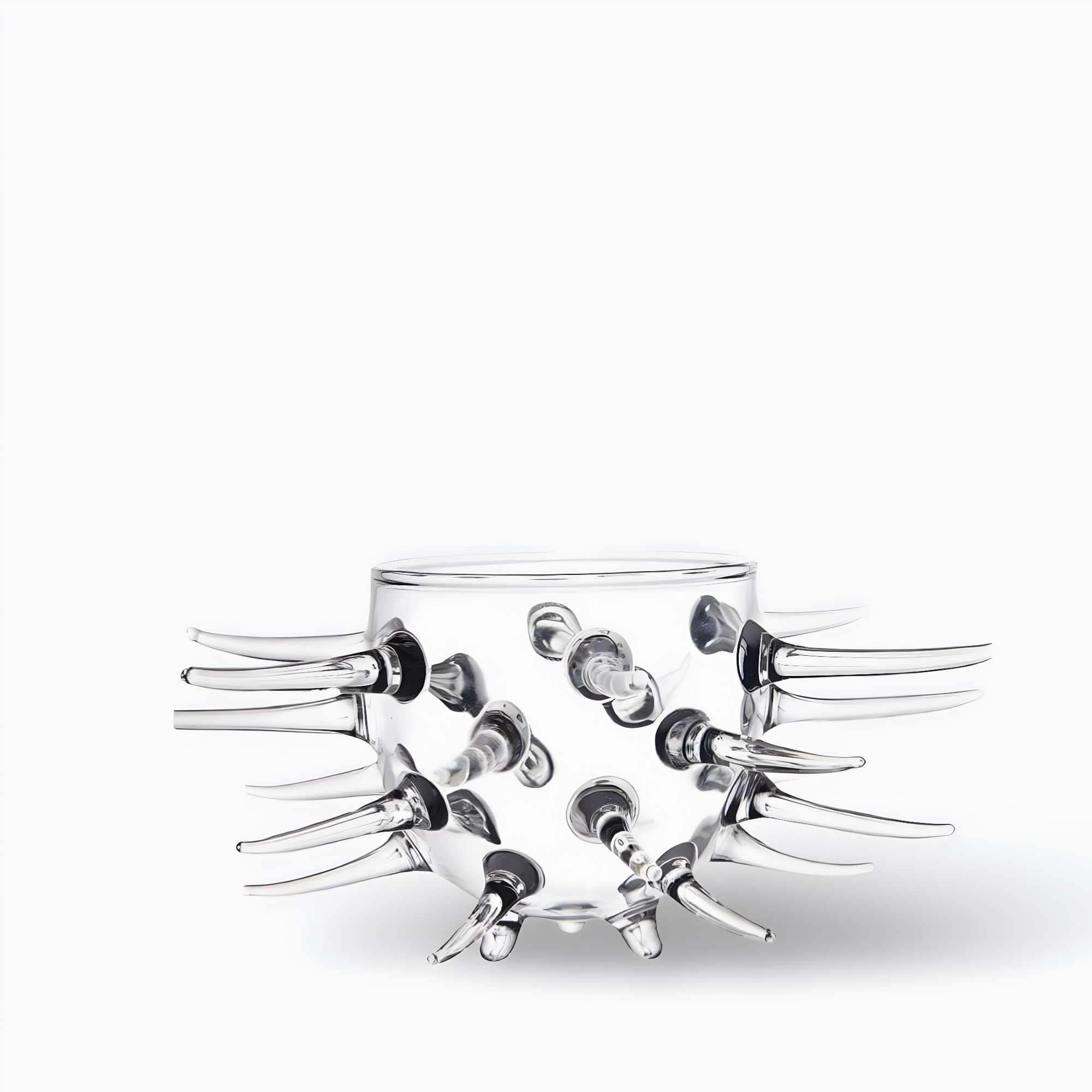Verre Cactus