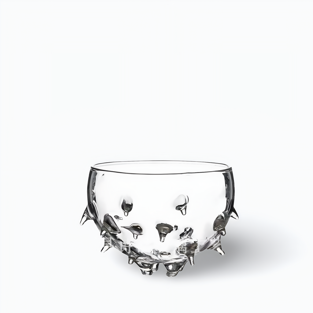 Verre Cactus