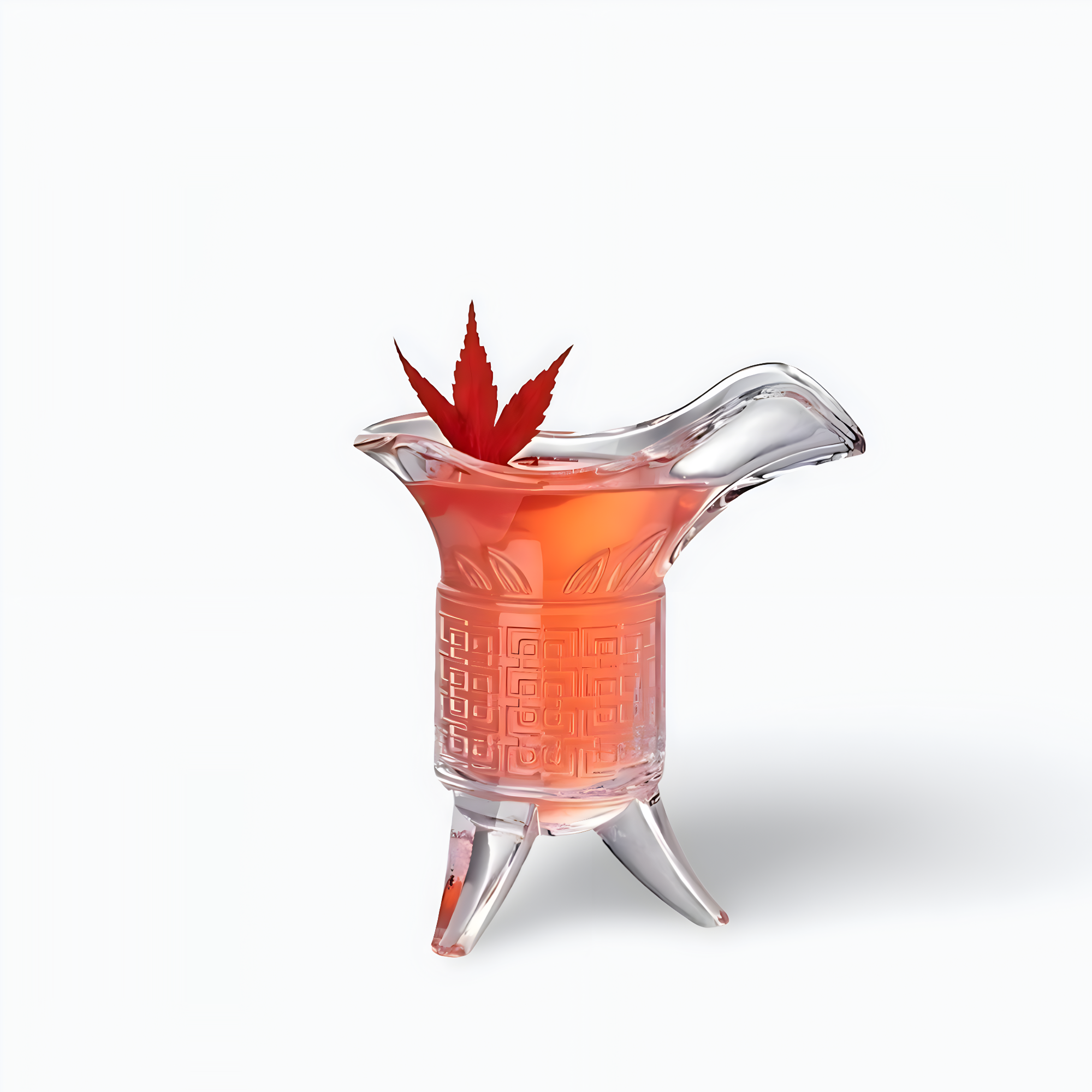 Verre Cocktail Bar Original