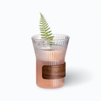 Verre Cocktail Japonais