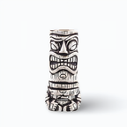 Verre Cocktail Tiki