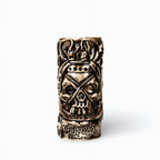 Verre Cocktail Tiki