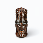 Verre Cocktail Tiki