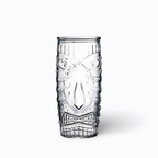 Verre Cocktail Totem
