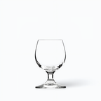 Verre Cognac 10 cl
