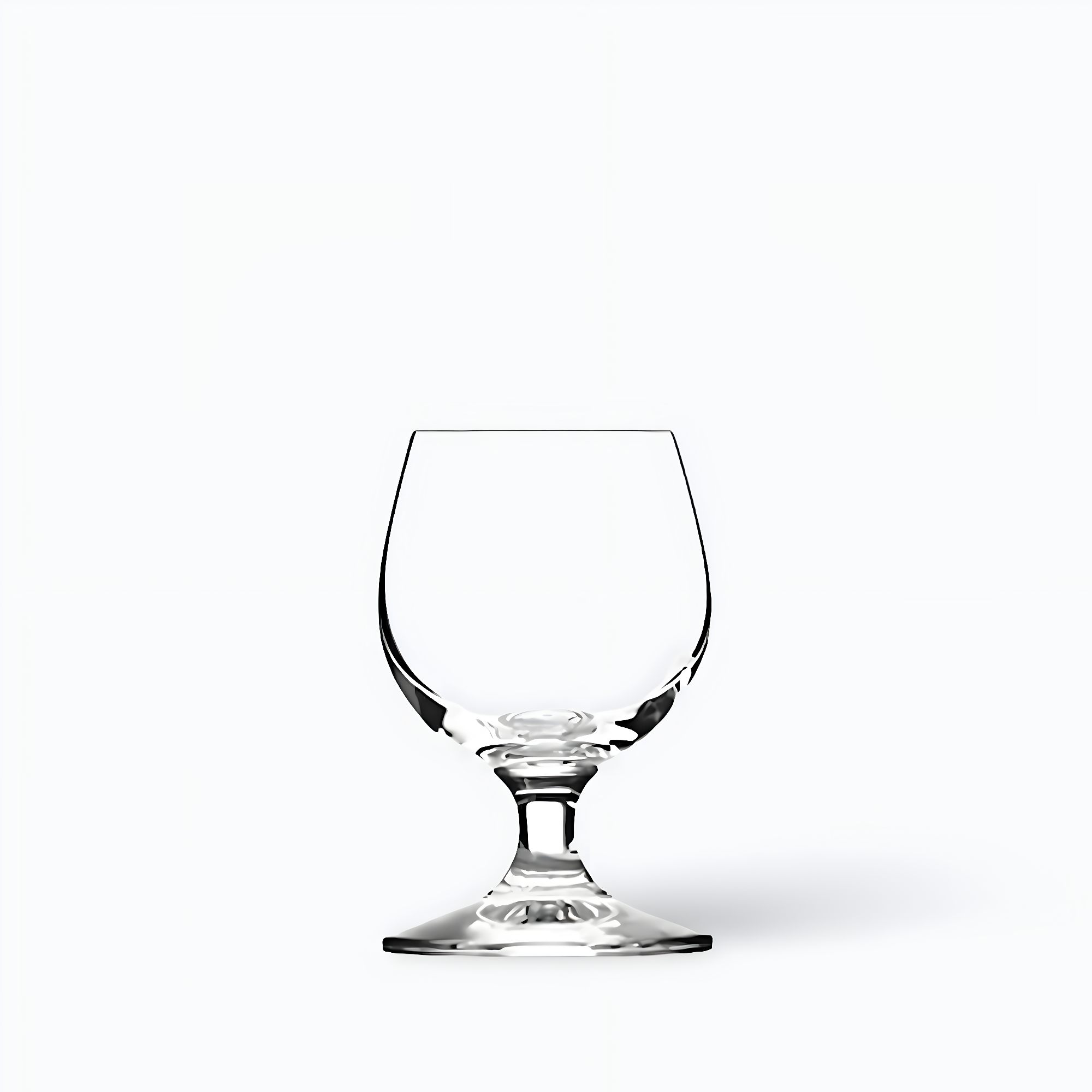 Verre Cognac 10 cl