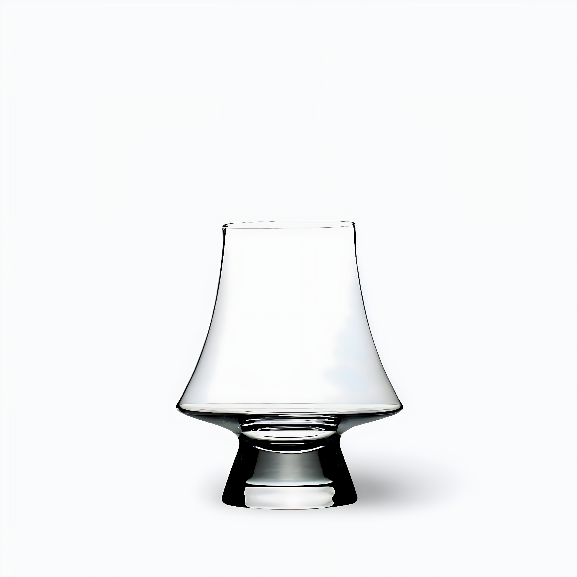 Verre de Dégustation Rhum 