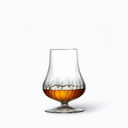 Verre de Dégustation Whisky