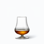 Verre de Dégustation Whisky