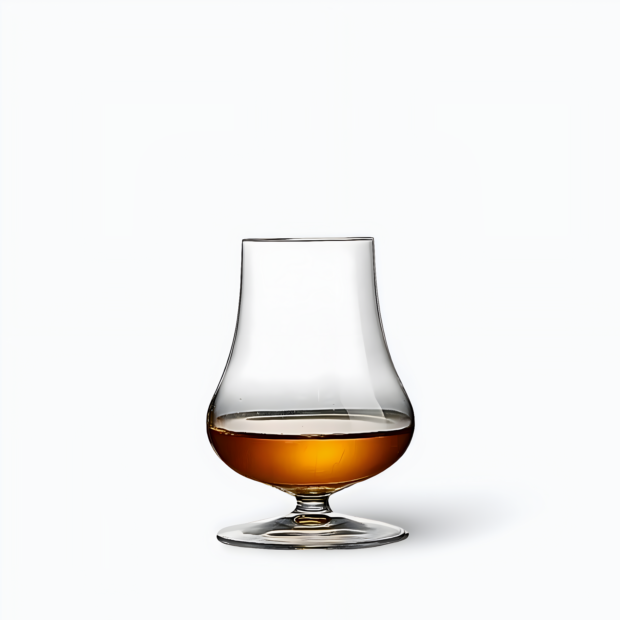 Verre de Dégustation Whisky