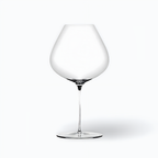 Verre de Vin Géant
