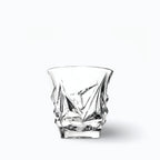 Verre de Whisky Bar