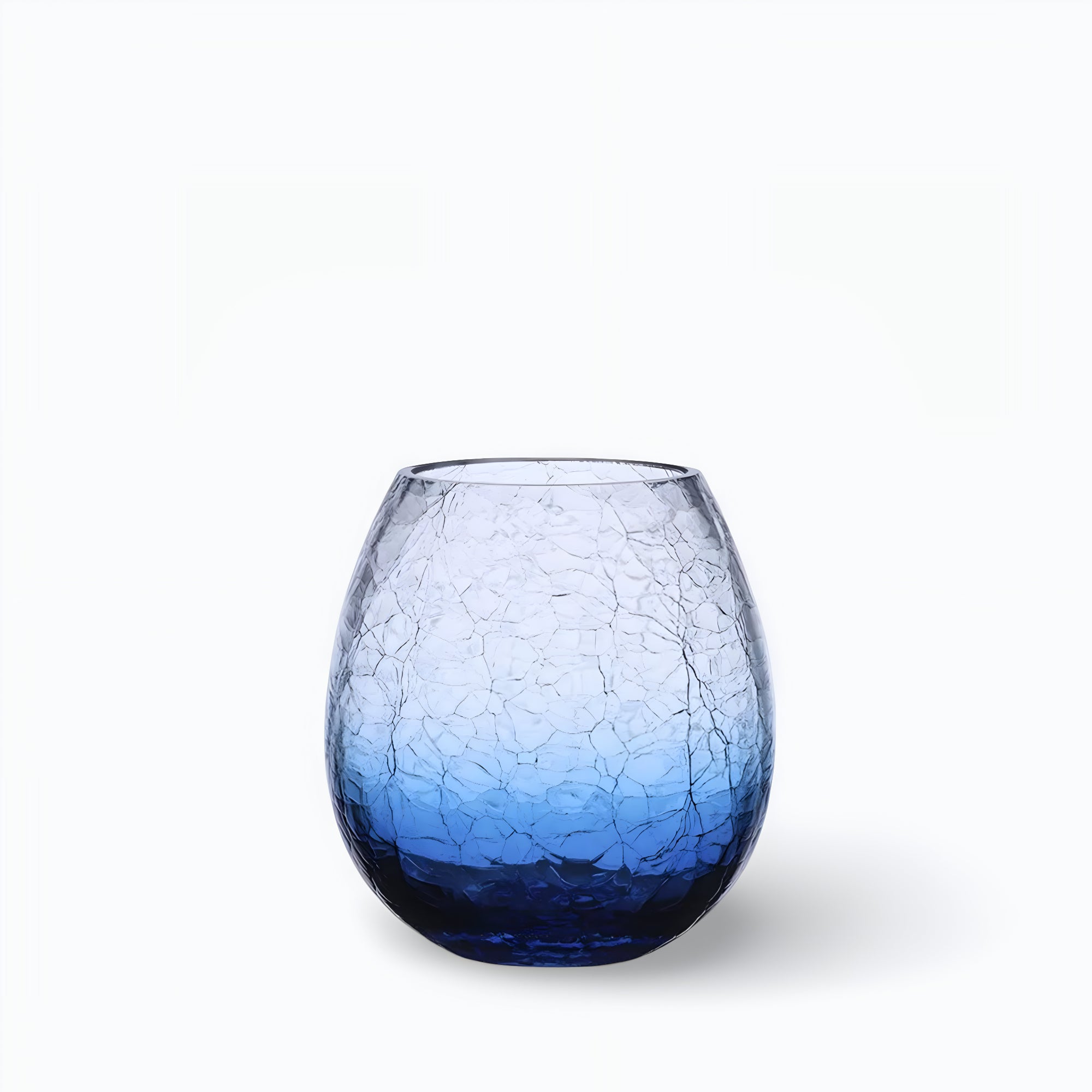 Verre Déco