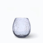 Verre Déco