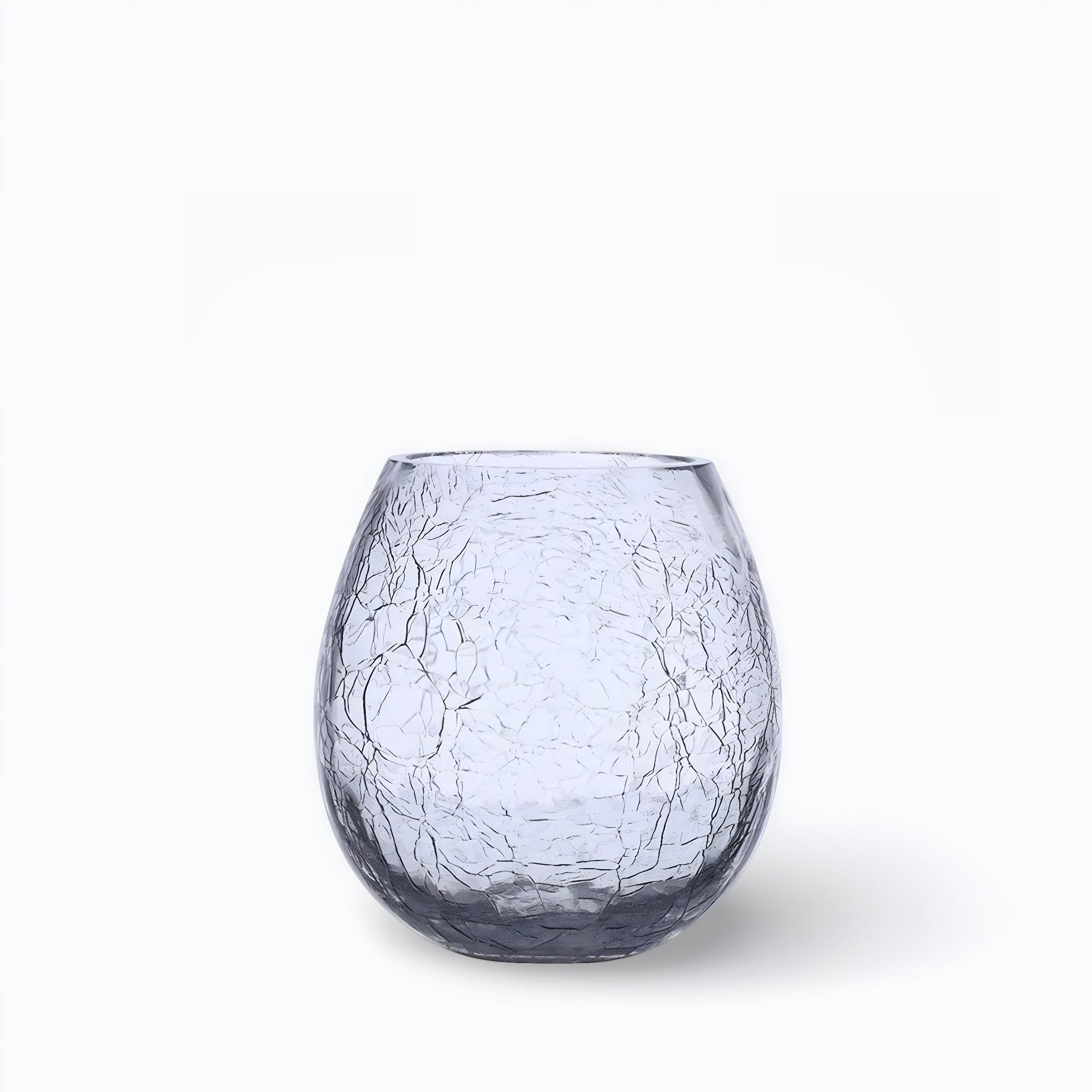Verre Déco