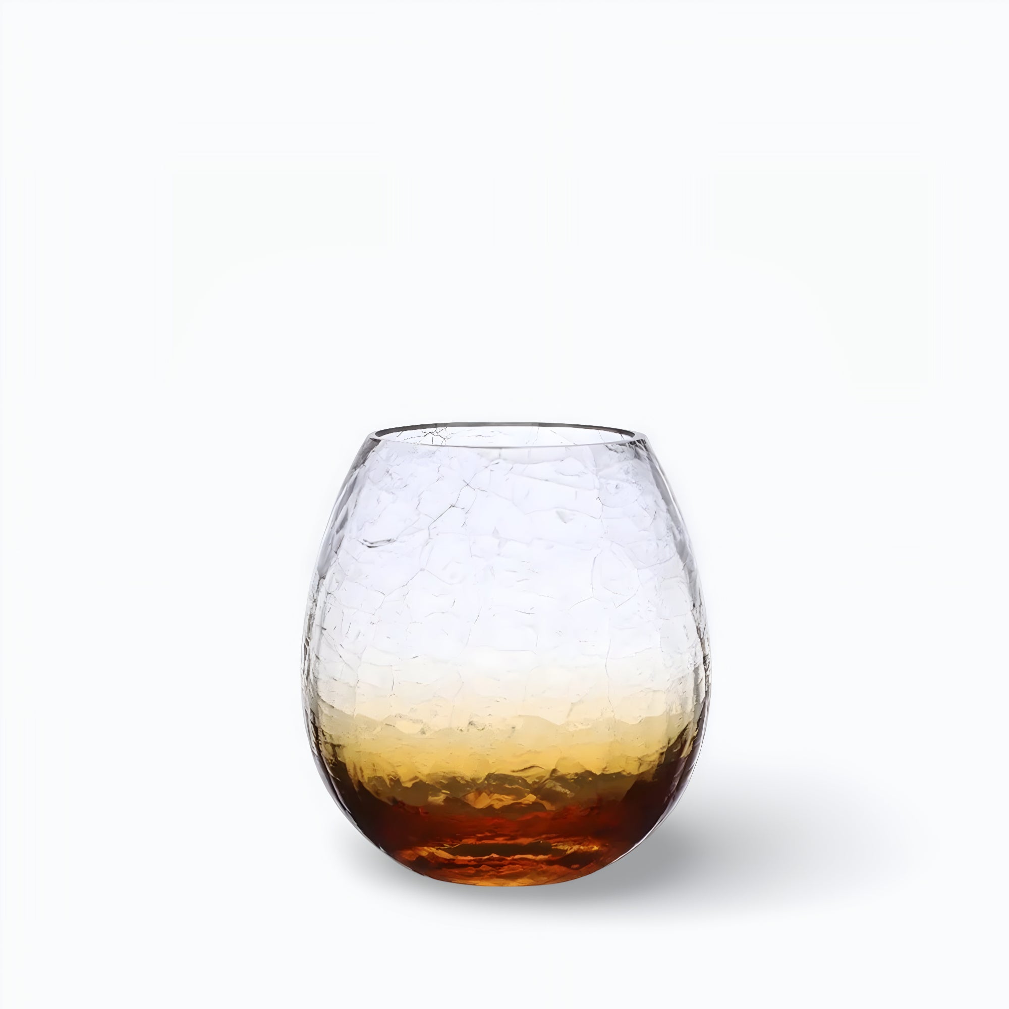 Verre Déco