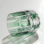 Verre Edo Kiriko