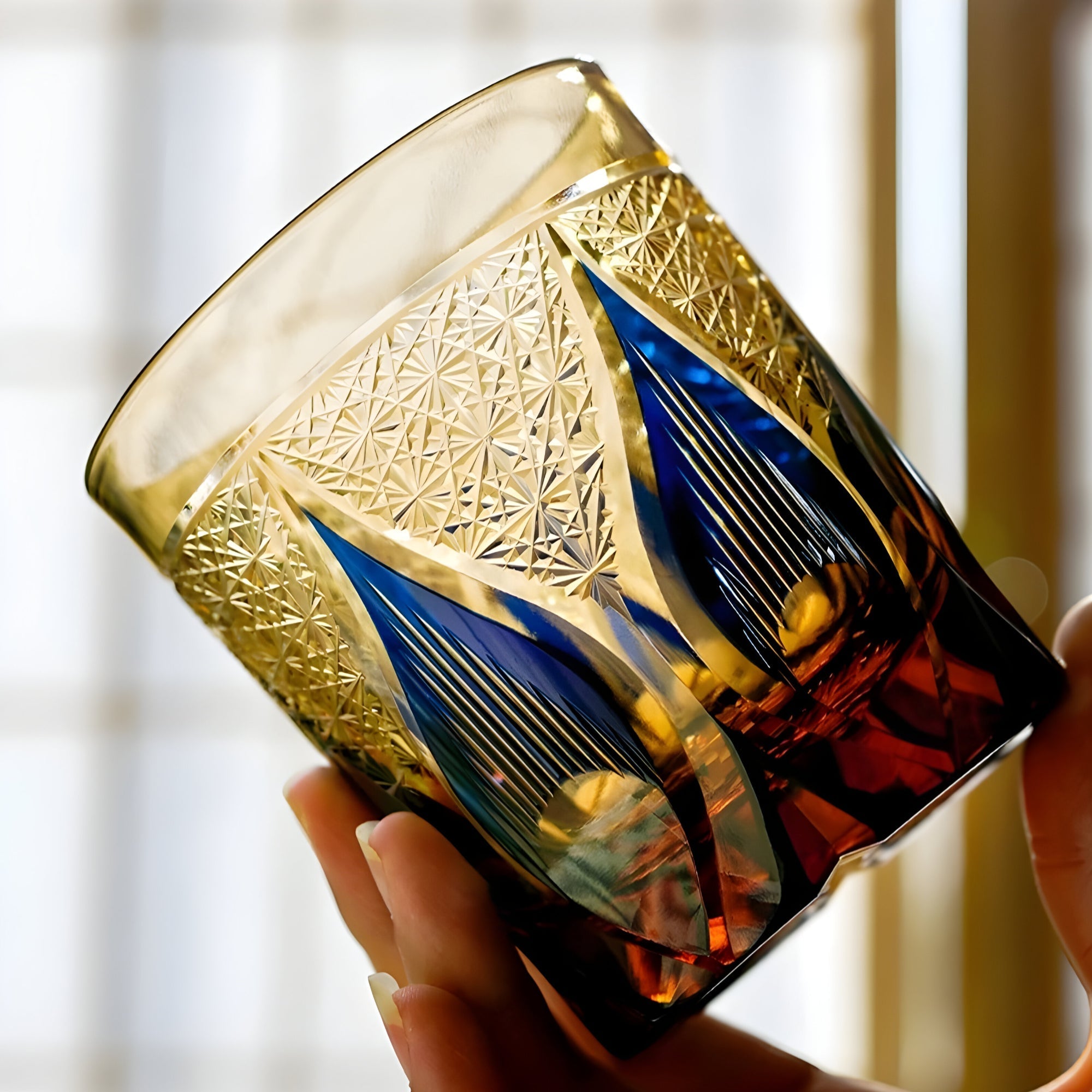 Verre Élémentaire