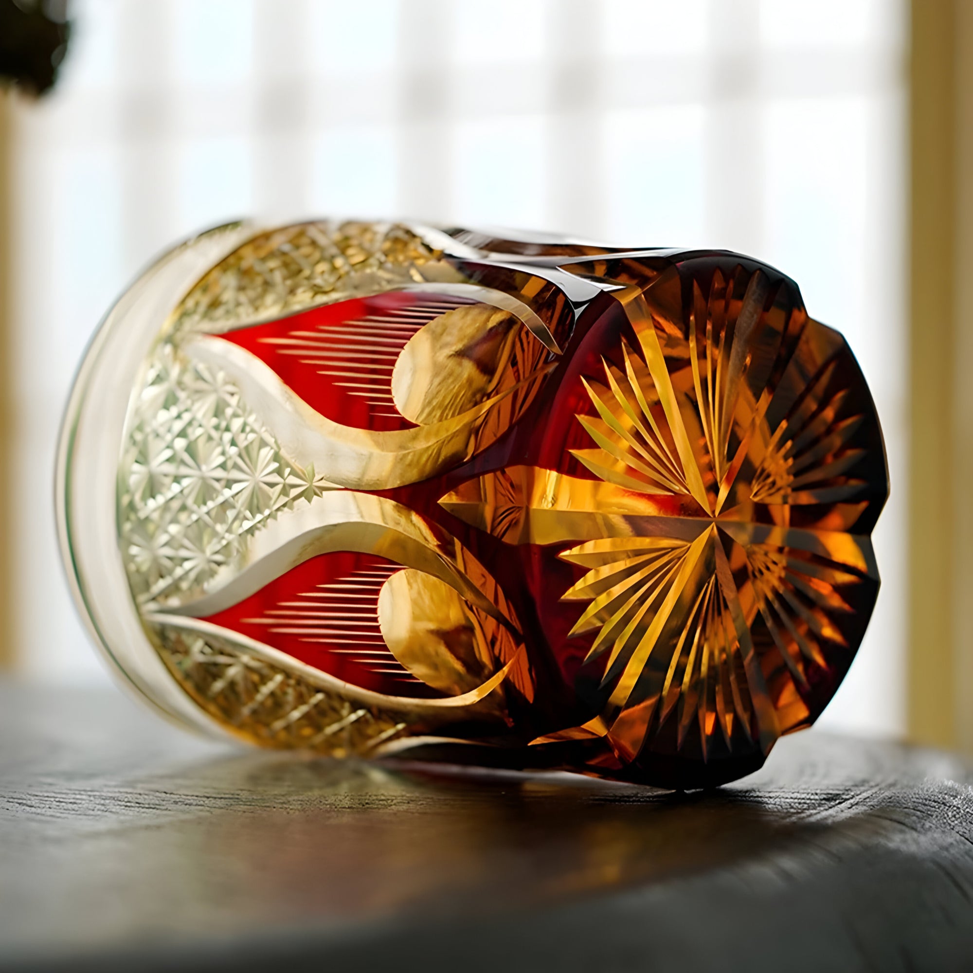 Verre Élémentaire
