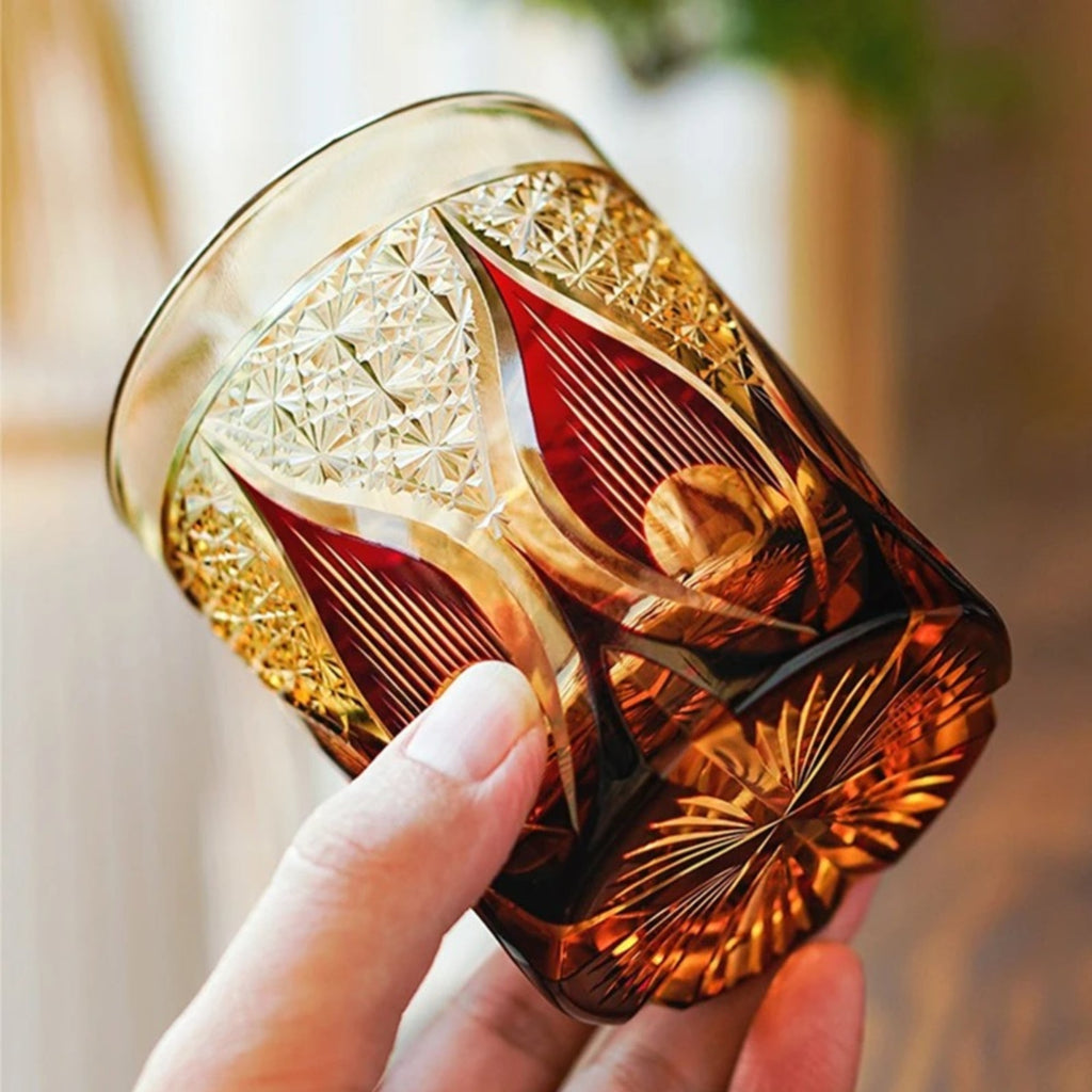 Verre Élémentaire