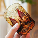 Verre Élémentaire