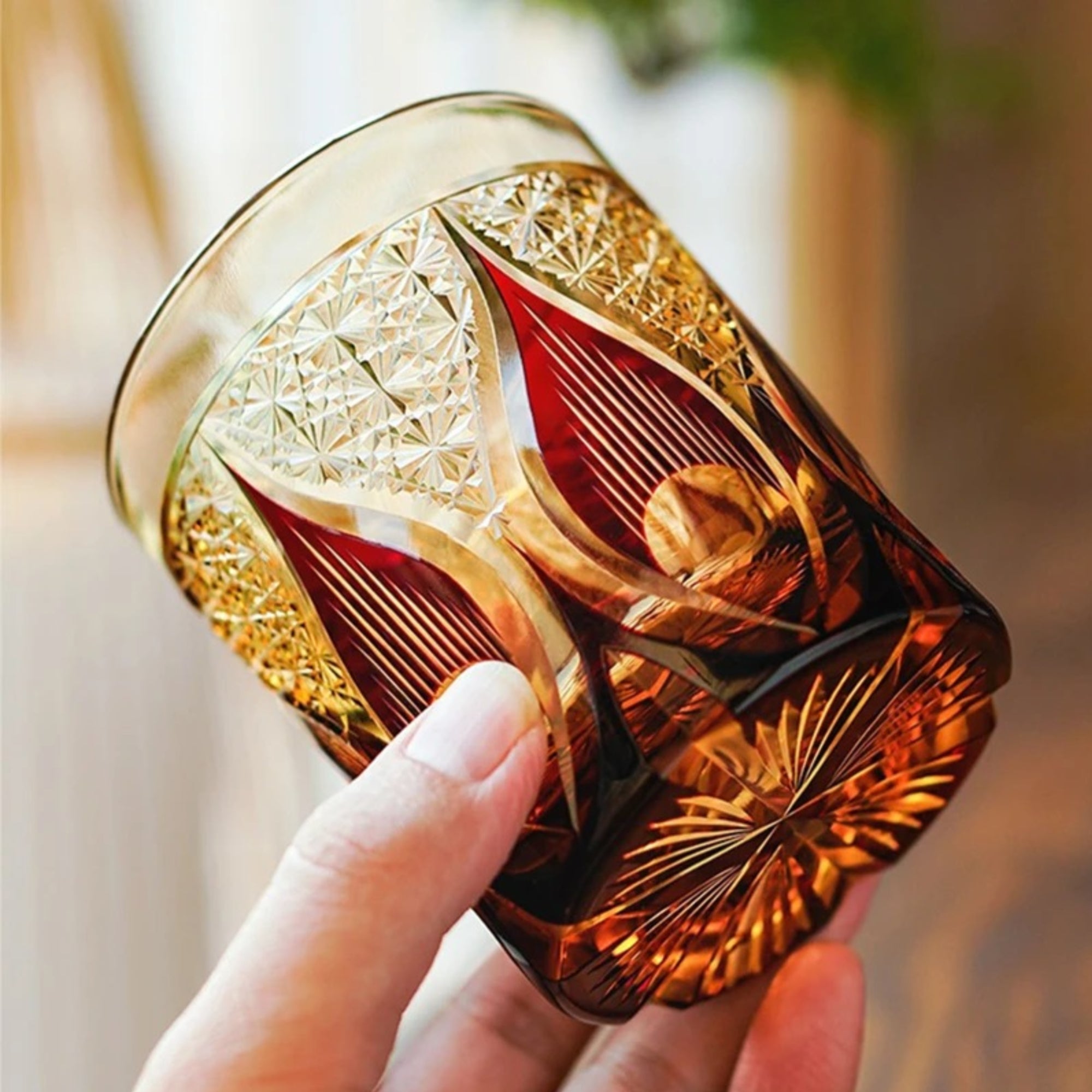 Verre Élémentaire